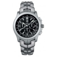Tag Heuer Link CT511A-BA0564